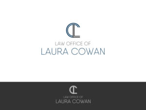 Logo Design by vida