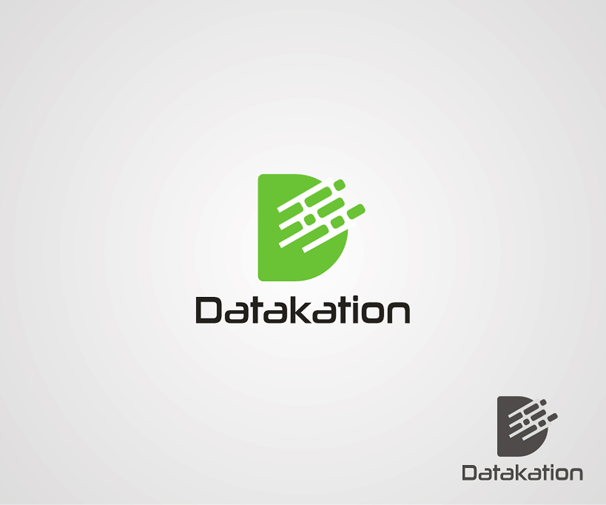 Logo Design by Vishak vasu for this project | Design #17906923