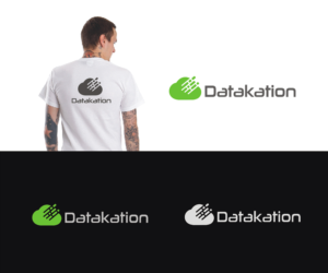 Logo Design by Vishak vasu for this project | Design: #17906979