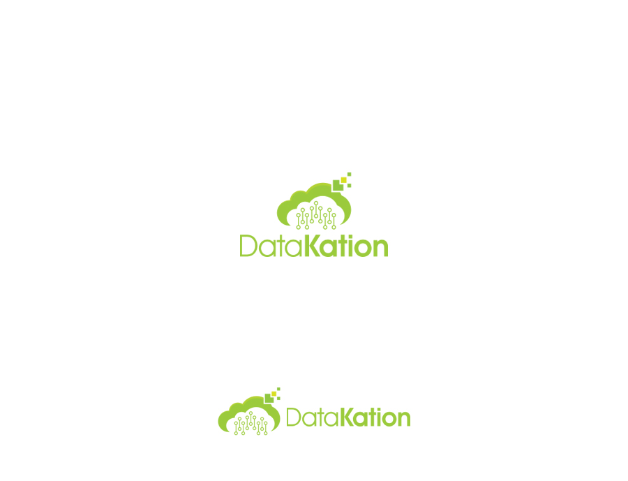 Logo Design by De Zeel for this project | Design #17907068