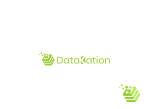 Logo Design by Gita. for this project | Design: #17901744