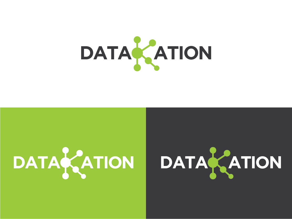 Diseño de Logo por highmaxlogodesigns para este proyecto | Diseño #17898447