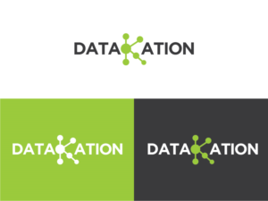 Diseño de Logo por highmaxlogodesigns para este proyecto | Diseño: #17898447