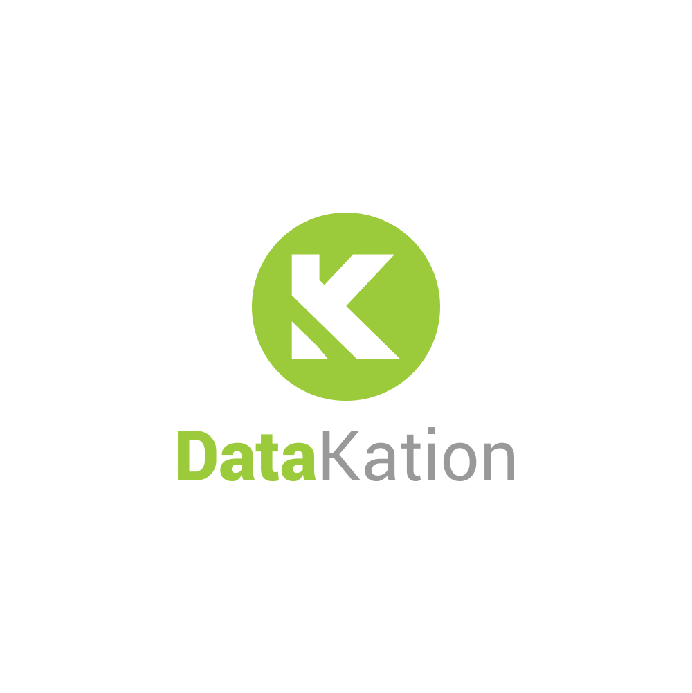 Logo Design by Anarchy99 for this project | Design #17902366
