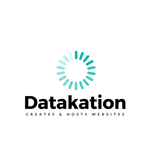 Diseño de Logo por FindCreative para este proyecto | Diseño #17907071