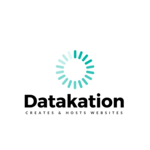 Diseño de Logo por FindCreative para este proyecto | Diseño: #17907071