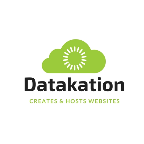 Diseño de Logo por FindCreative para este proyecto | Diseño #17907157