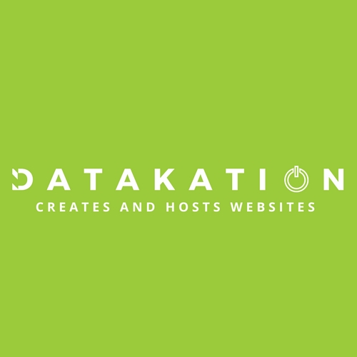 Diseño de Logo por FindCreative para este proyecto | Diseño #17907317