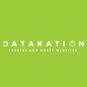 Diseño de Logo por FindCreative para este proyecto | Diseño: #17907317