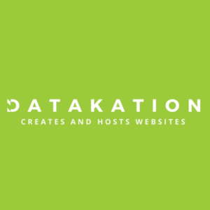 Diseño de Logo por FindCreative para este proyecto | Diseño: #17907353