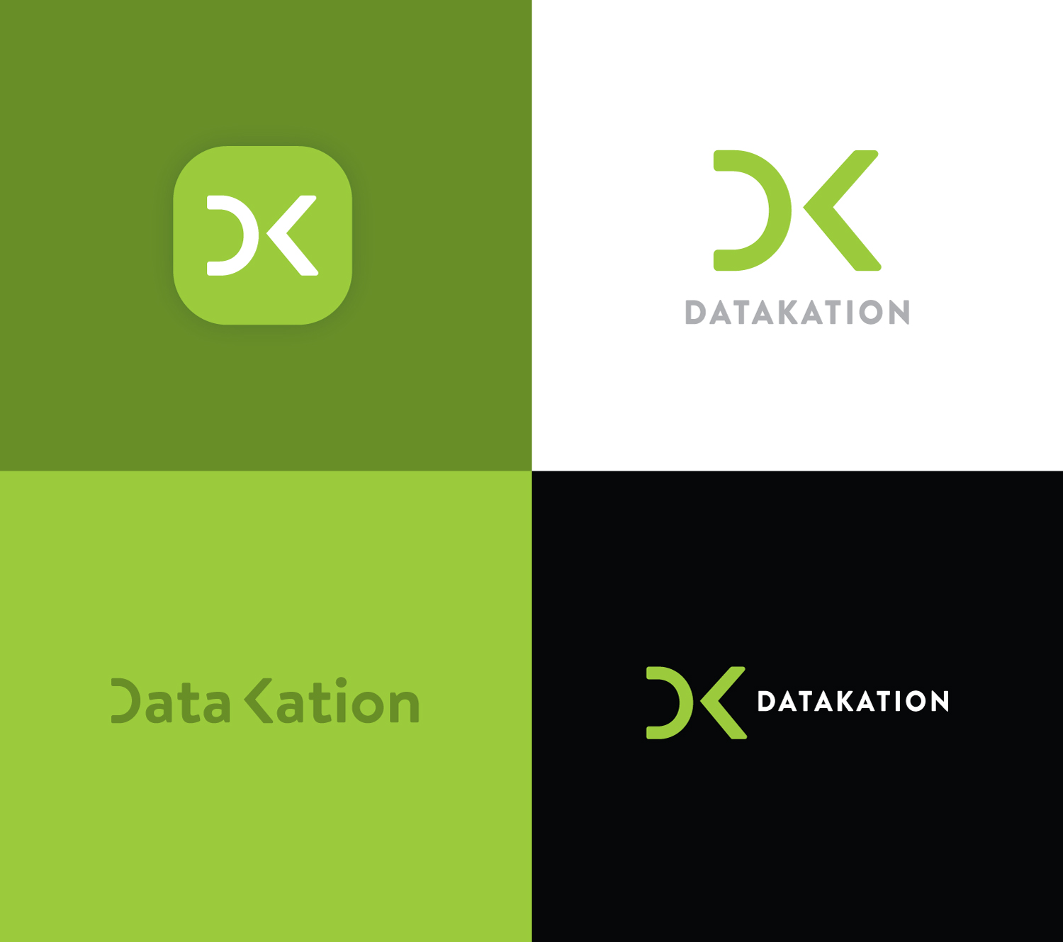 Logo Design by anonrotide for this project | Design #17898798