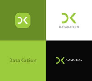 Diseño de Logo por anonrotide para este proyecto | Diseño: #17898798