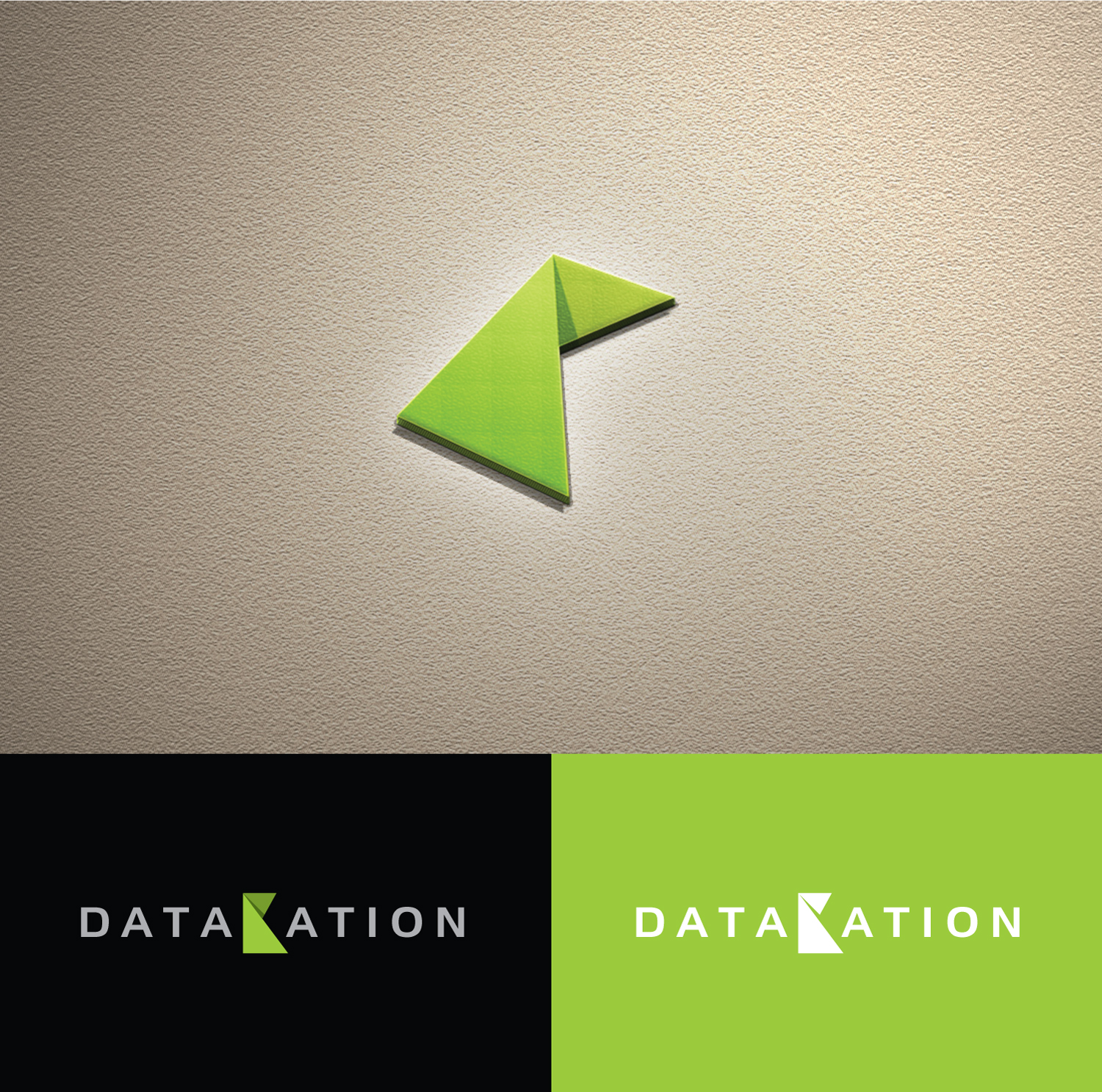 Logo Design by anonrotide for this project | Design #17902999