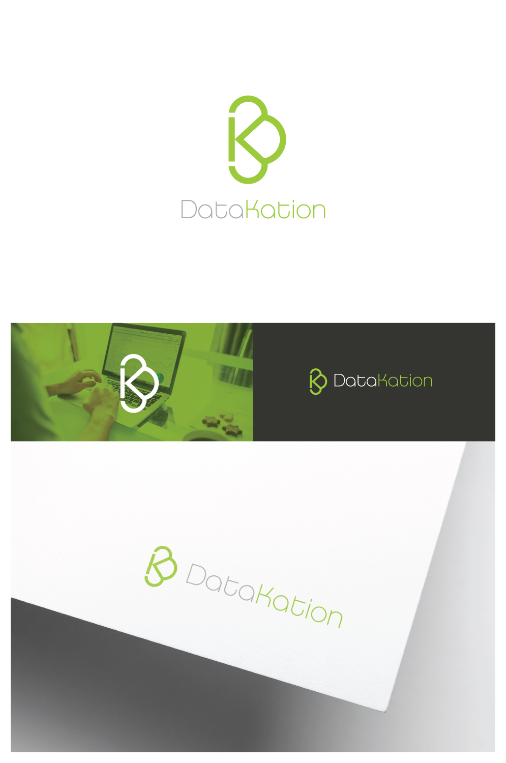 Diseño de Logo por anonrotide para este proyecto | Diseño #17904644