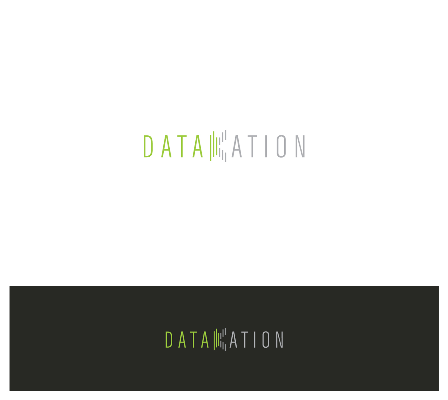 Logo Design by anonrotide for this project | Design #17905472