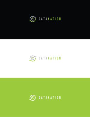 Diseño de Logo por anonrotide para este proyecto | Diseño: #17907477