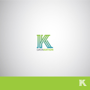 Diseño de Logo por Arrowhead para este proyecto | Diseño: #17898502