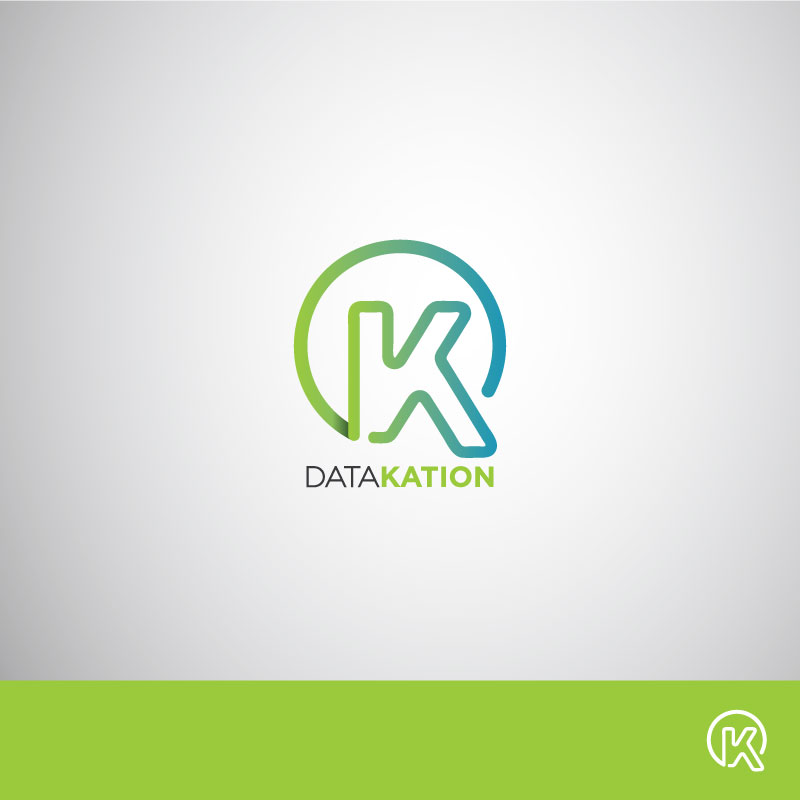 Diseño de Logo por Arrowhead para este proyecto | Diseño #17898503