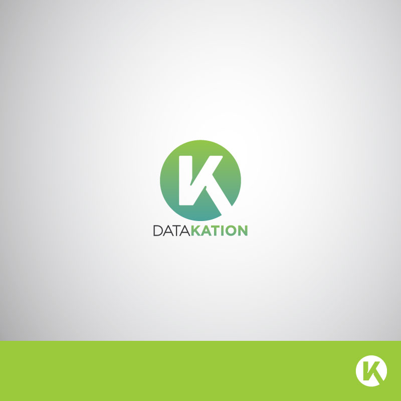 Diseño de Logo por Arrowhead para este proyecto | Diseño #17898504