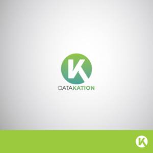 Diseño de Logo por Arrowhead para este proyecto | Diseño: #17898504