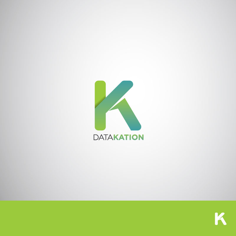 Diseño de Logo por Arrowhead para este proyecto | Diseño #17898505