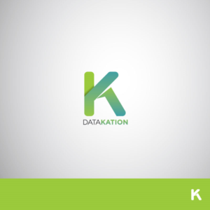 Diseño de Logo por Arrowhead para este proyecto | Diseño: #17898505