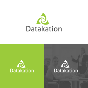 Diseño de Logo por JesPixel para este proyecto | Diseño: #17905885