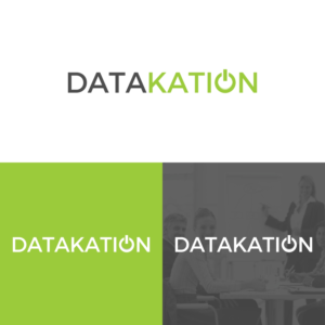 Diseño de Logo por JesPixel para este proyecto | Diseño: #17905985