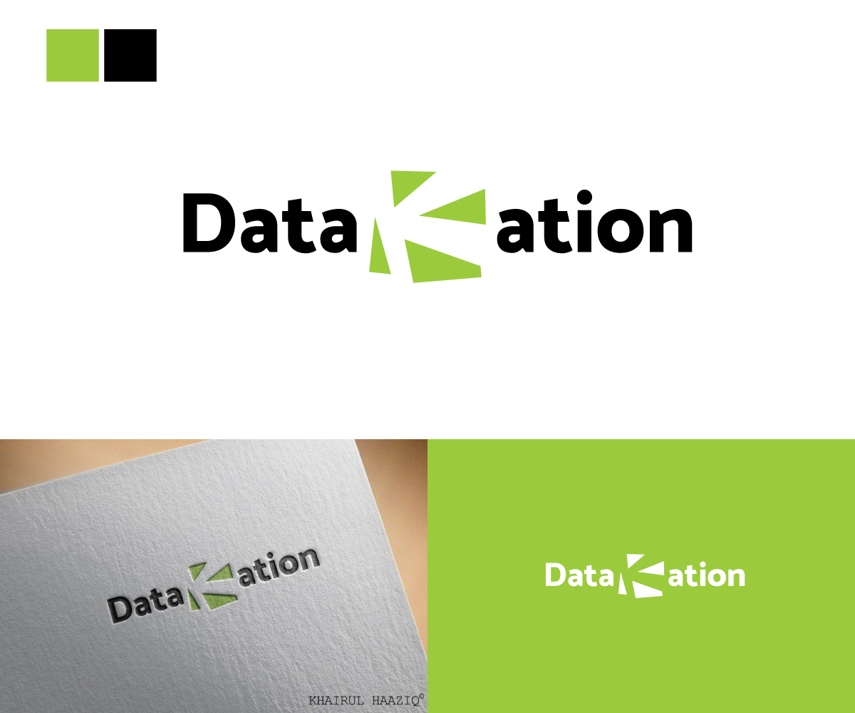 Diseño de Logo por rhycoz para este proyecto | Diseño #17904068