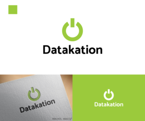 Diseño de Logo por rhycoz para este proyecto | Diseño: #17905945