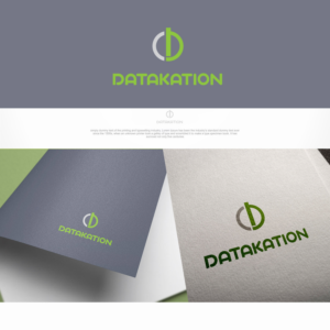 Diseño de Logo por A.STUDIO para este proyecto | Diseño: #17907272