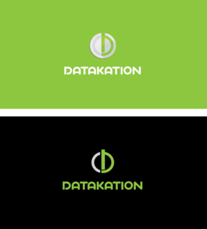 Diseño de Logo por A.STUDIO para este proyecto | Diseño: #17907277