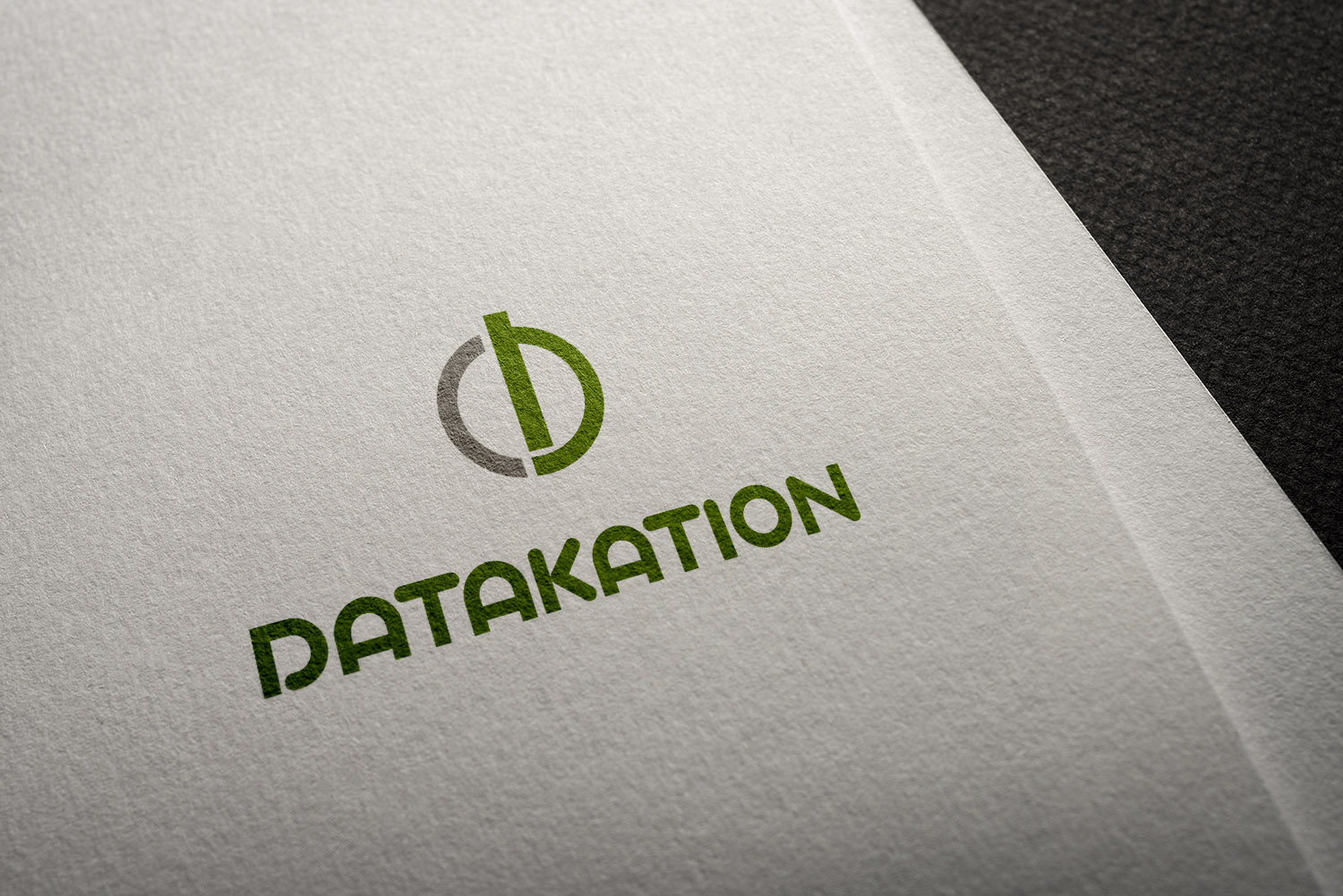 Diseño de Logo por A.STUDIO para este proyecto | Diseño #17907279