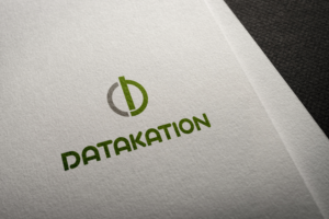 Diseño de Logo por A.STUDIO para este proyecto | Diseño: #17907279