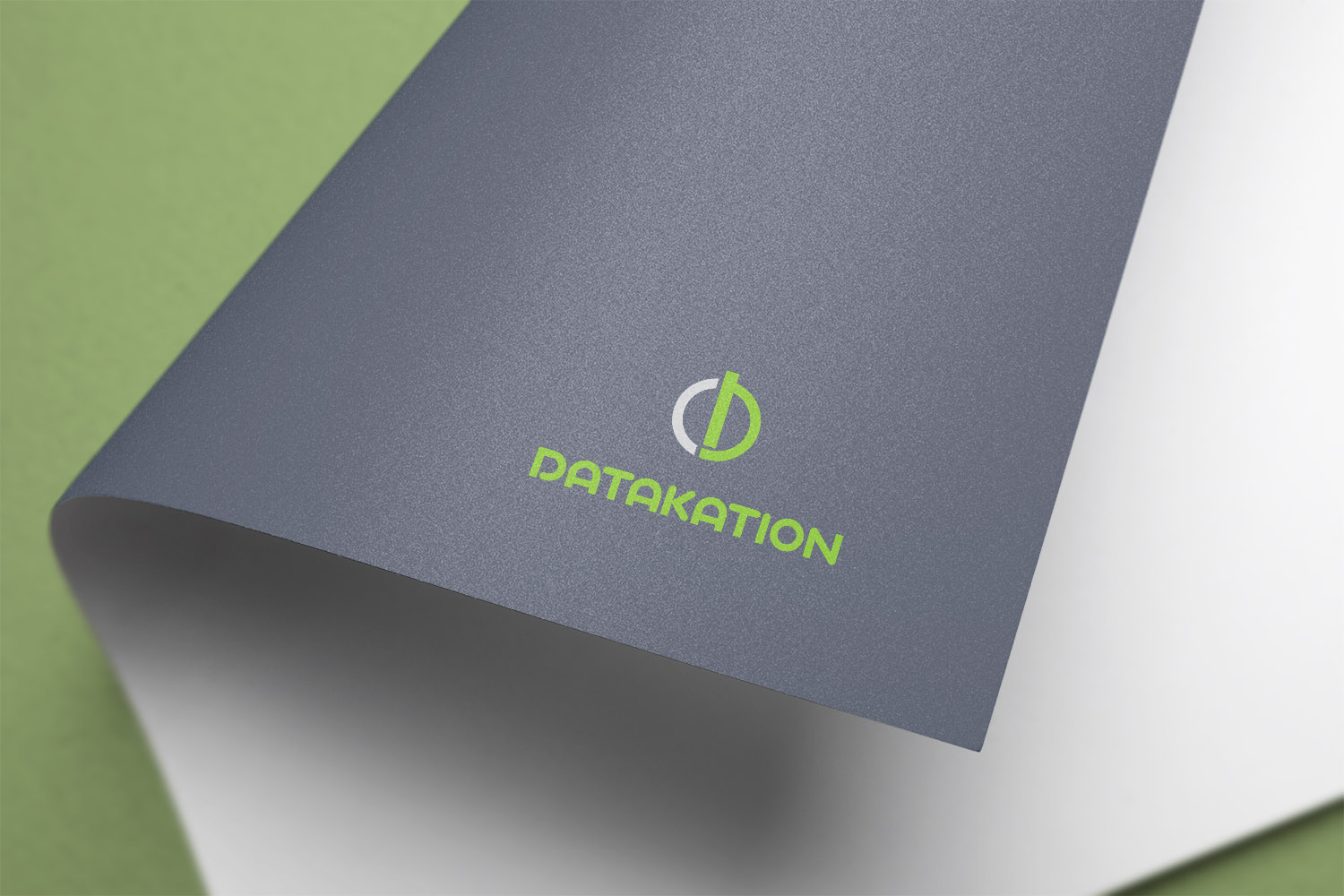 Diseño de Logo por A.STUDIO para este proyecto | Diseño #17907281