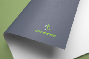 Diseño de Logo por A.STUDIO para este proyecto | Diseño: #17907281