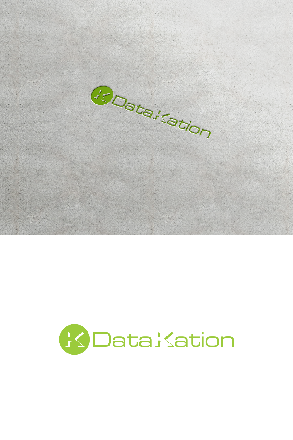 Logo Design by widodo for this project | Design #17903162