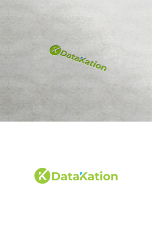 Logo Design by widodo for this project | Design: #17903163