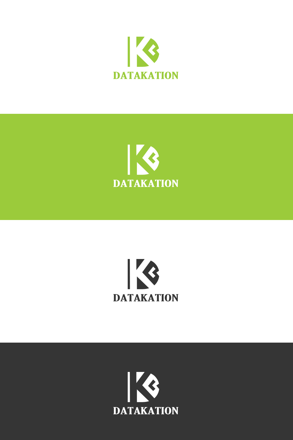 Diseño de Logo por EA Designs para este proyecto | Diseño #17919749