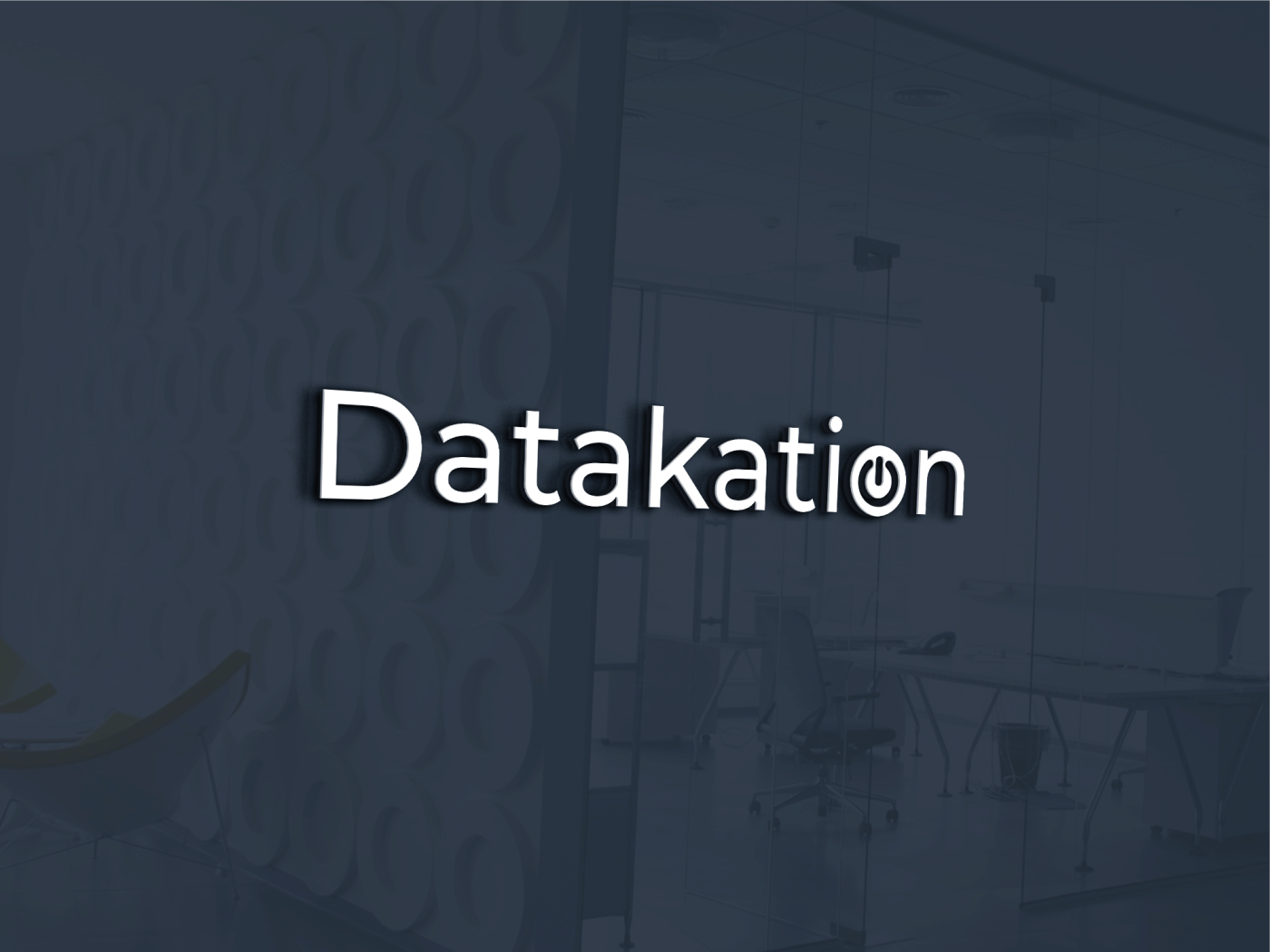 Logo Design by LunaCreative for this project | Design #17906909