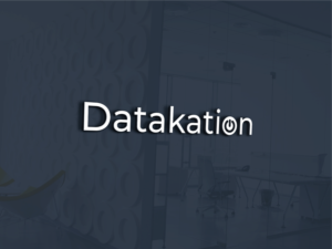 Logo Design by LunaCreative for this project | Design: #17906909