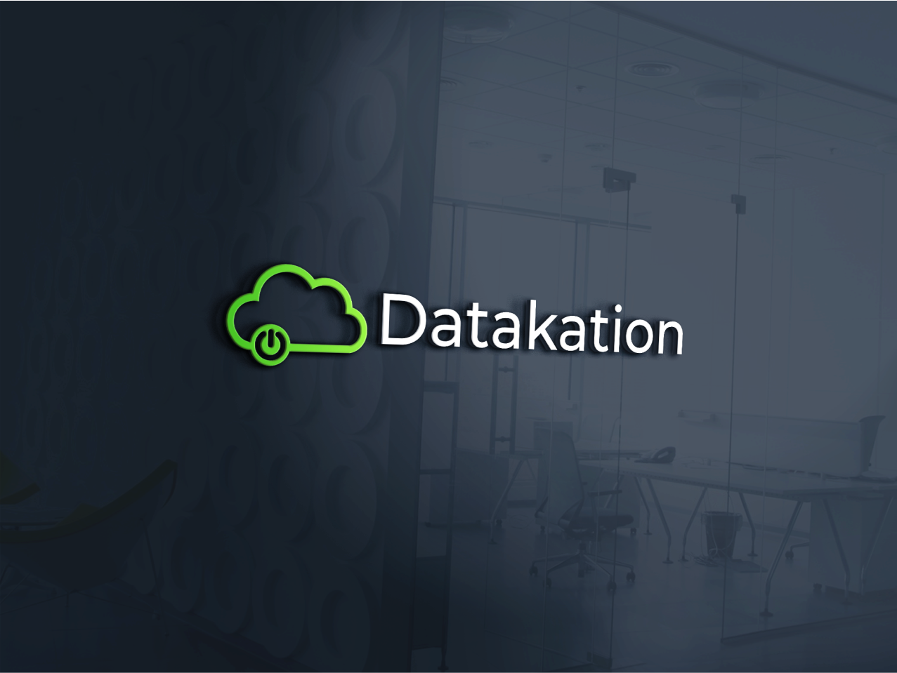 Logo Design by LunaCreative for this project | Design #17906911