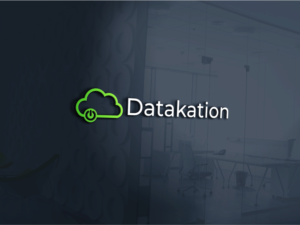 Logo Design by LunaCreative for this project | Design: #17906911