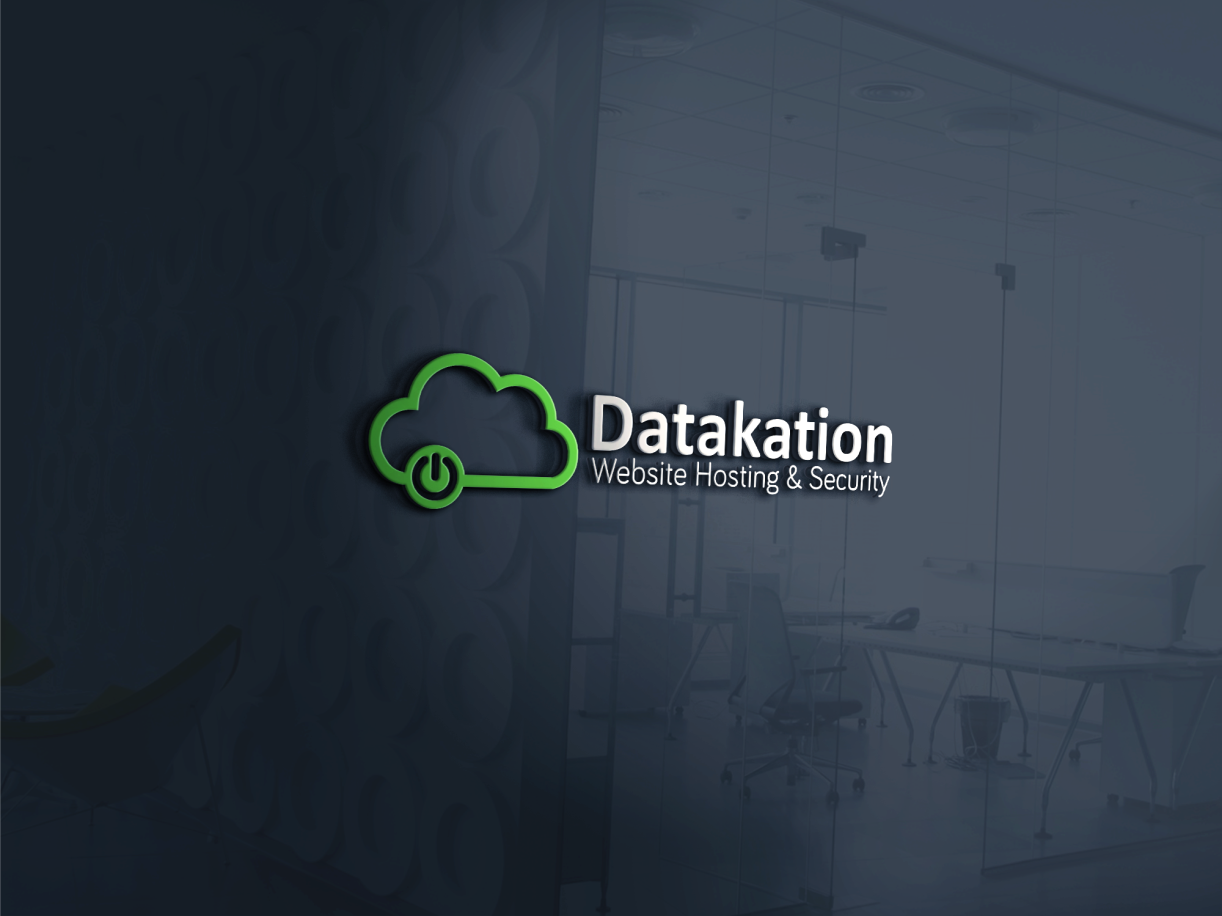 Logo Design by LunaCreative for this project | Design #17927985