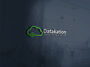 Logo Design by LunaCreative for this project | Design: #17927985