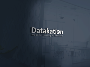 Logo Design by LunaCreative for this project | Design: #17927988