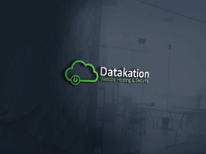 Logo Design by LunaCreative for this project | Design: #17928109