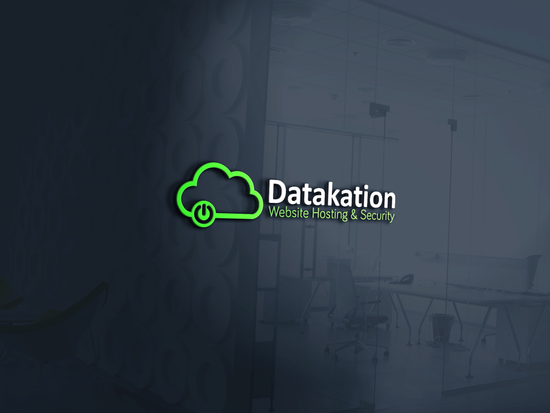 Logo Design by LunaCreative for this project | Design #17928224