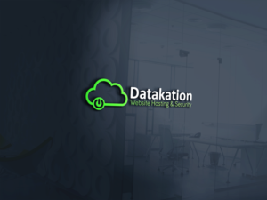 Logo Design by LunaCreative for this project | Design: #17928224