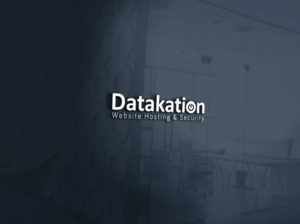 Logo Design by LunaCreative for this project | Design: #17928225